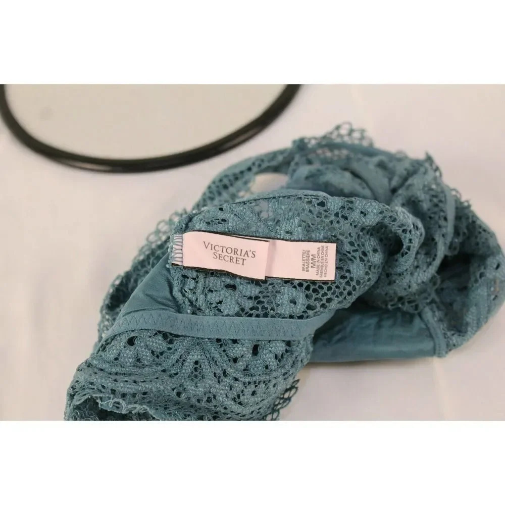victoria secret Bralatte size M - Picture 3 of 3